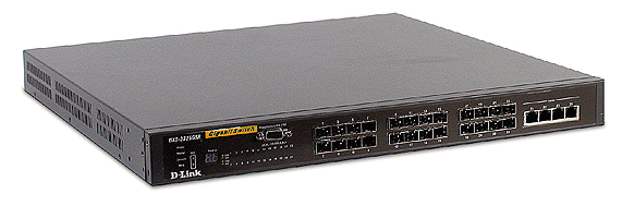 Dxs hub. DXS-3326gsr. D link 24 SFP. D-link DXS-pwr300ac. D-link DXS-3600.