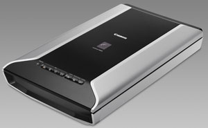  CanoScan 8800F