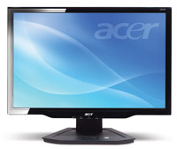 Acer X222W