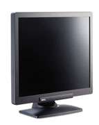 BenQ FP75G