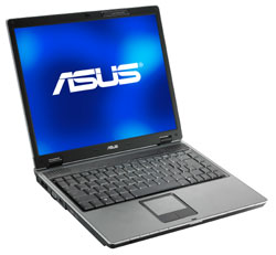 Asus M9