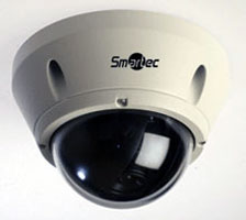 Smartec STC-1500