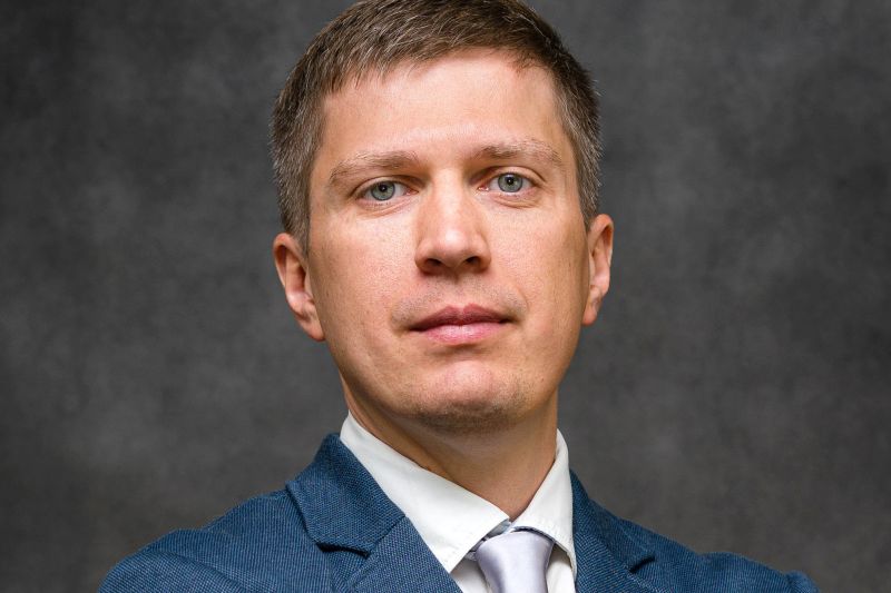 Как ИИ-агенты изменят техподдержку и ИТ: “То, что сейчас происходит, смоет многий софт”