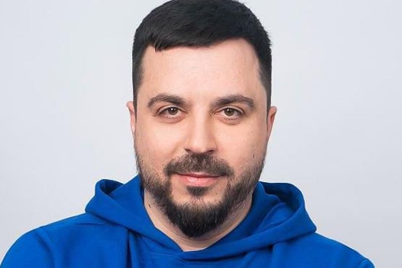 От сбора команды до постановки ТЗ: как банкам и аутсорс-разработчикам строить проекты в финтехе