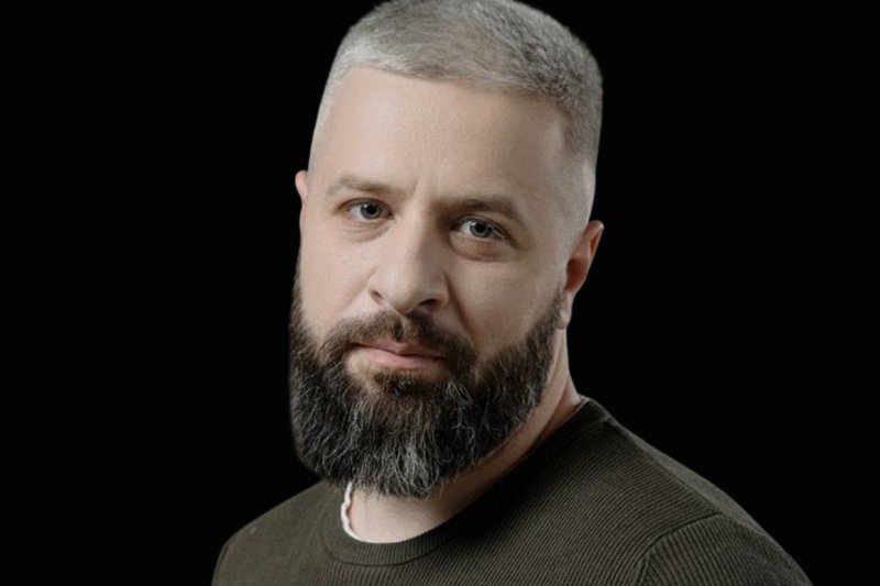 Как локальные домены меняют карту Рунета