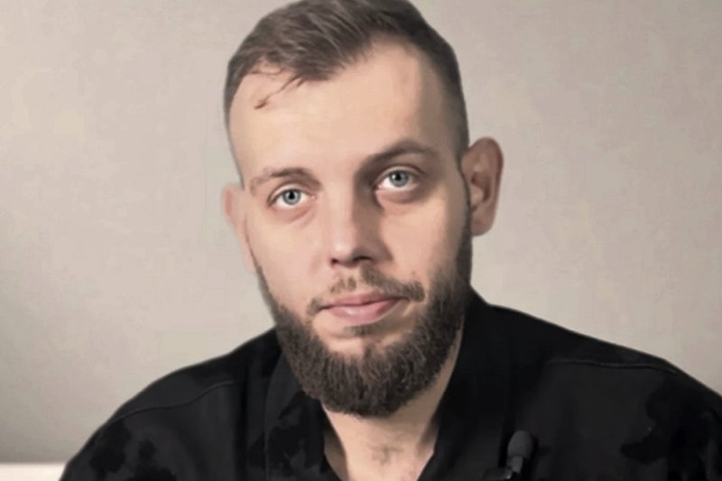 Егор Кашка, операционный директор цифровой экосистемы регистрации медицинских изделий КРЕДО.ТЕХ