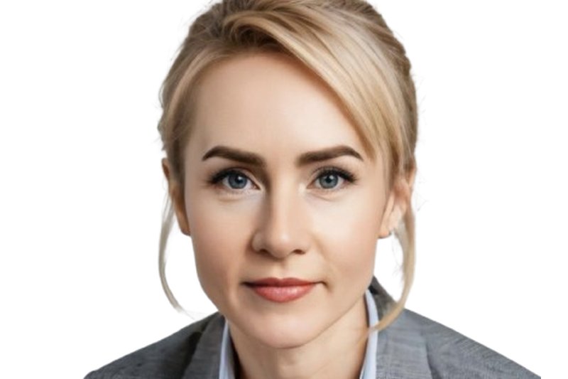 Как ИИ-агенты меняют устройство технологических компаний