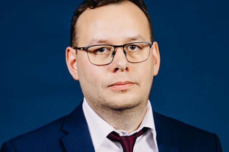 ИИ-агенты как часть команды: почему им нужны права, ограничения и цифровой след