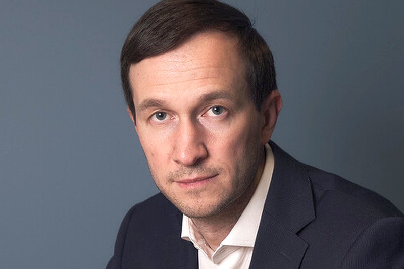 Как ИИ меняет экономику ИТ-аутсорсинга