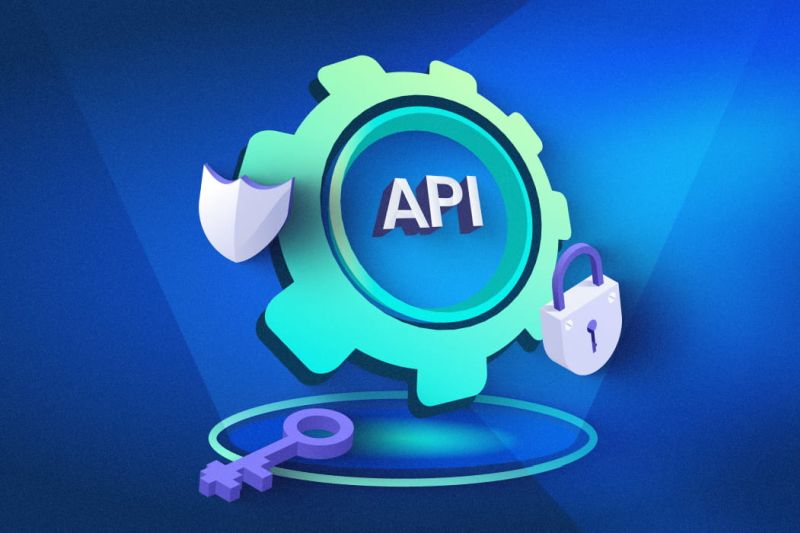 Как обеспечить безопасность API в условиях растущей сложности автоматизированных атак