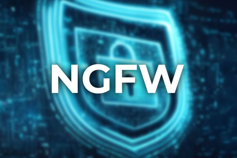 UserGate представила NGFW для сложных ИКТ-инфраструктур