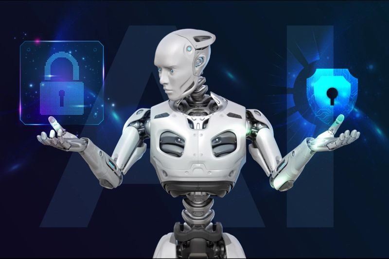 Почему Gartner призывает компании “блокировать все браузеры с ИИ”?