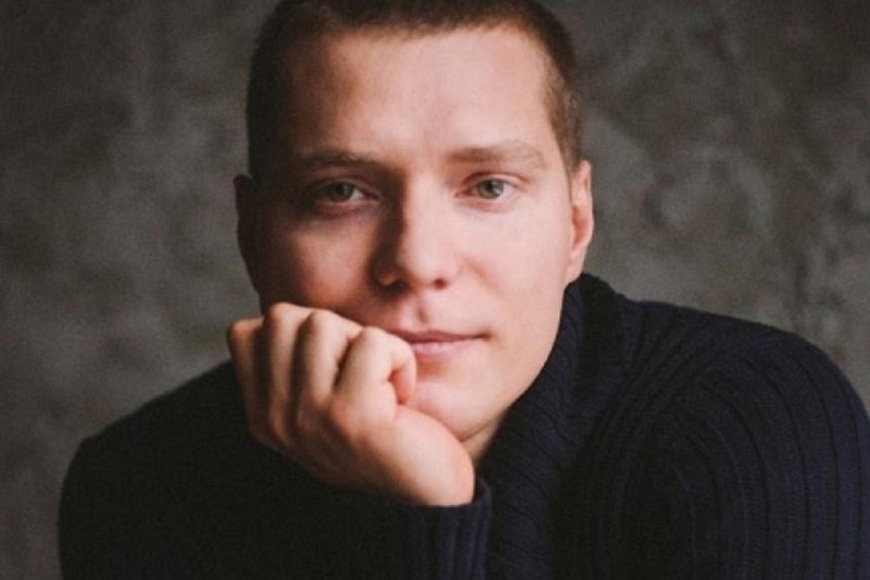 Артем Редьков, директор дирекции премиальных сервисов и поддержки “ТерраЛинк”