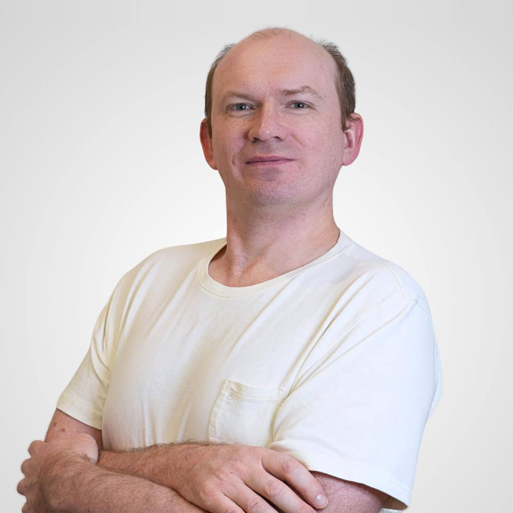 Алексей Абдулин