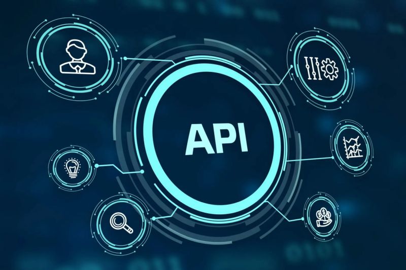 Четыре совета по разработке API для повышения эффективности бизнеса