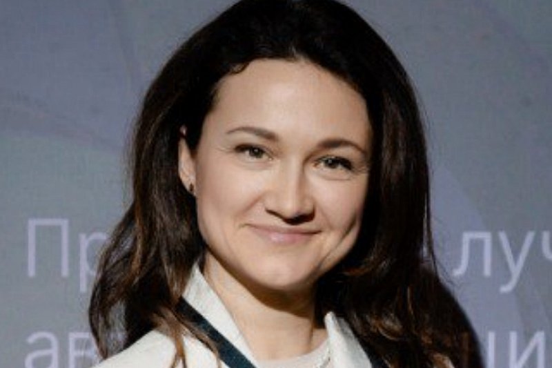 Светлана Ермакова, руководитель направления CRM и BPM, “Софтлайн Решения” (ГК Softline)