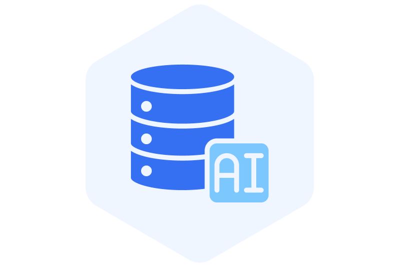Что происходит с базой данных, когда пользователем становится ИИ-агент?