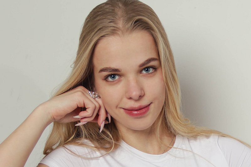 Юлия Алексеева, CPO Insight AI