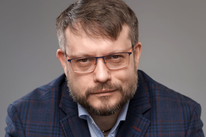 Кибербез под микроскопом