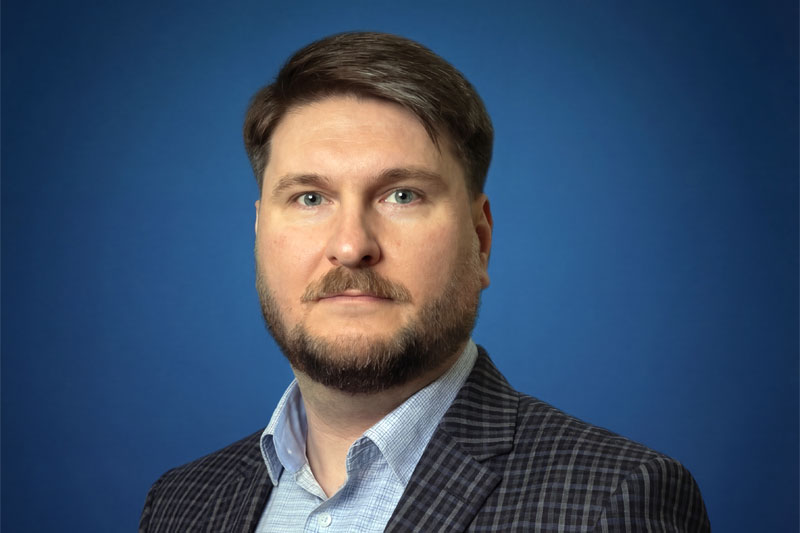 Как консалтинг помогает российскому бизнесу осваивать ИИ