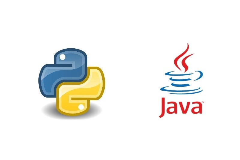 Java наступает: 2025-й — последний год доминирования Python в области ИИ?