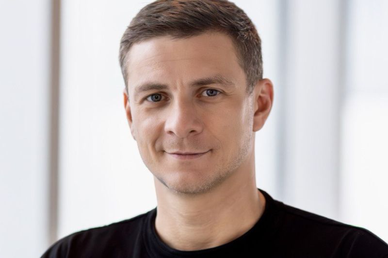 Как правильно выбрать ИИ-сервис для сферы гостеприимства