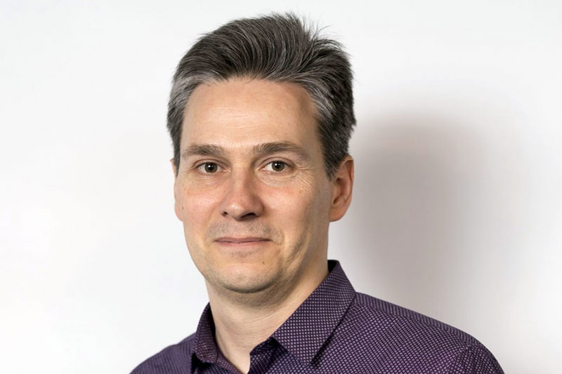 UEM: от «инвентаризации телефонов» к интеллектуальному управлению мобильным миром