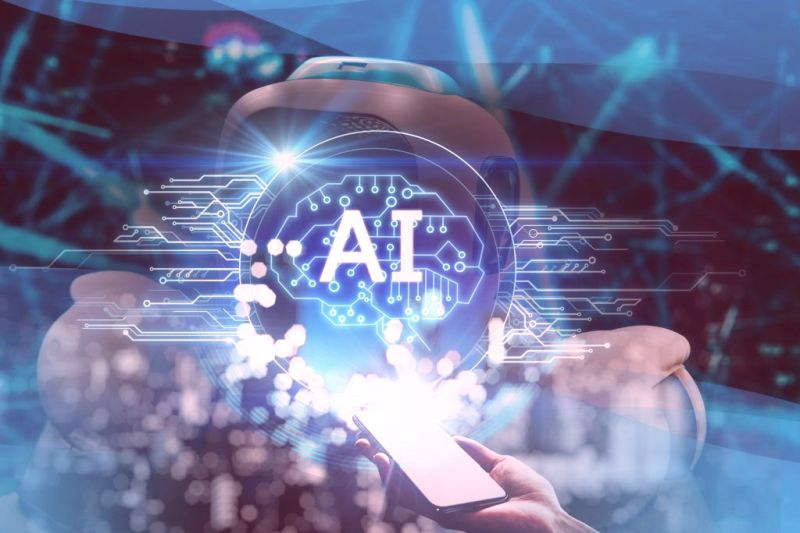 Чрезмерная переоценка ИИ — и как ей противостоять