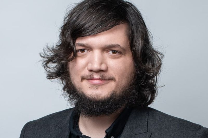 Облака над экономикой-2026: как бизнес входит в новую фазу