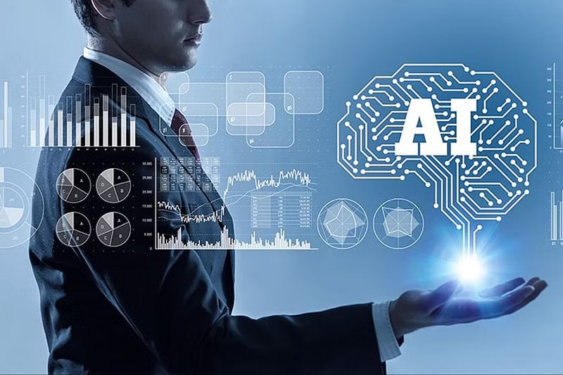 Плато продуктивности: почему повышение эффективности больше не является конкурентным преимуществом