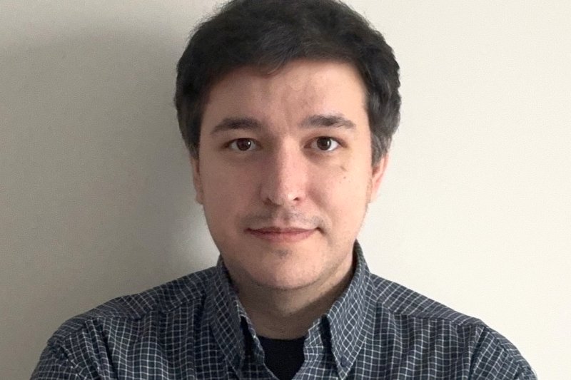 Вячеслав Бойко, Chief Product Officer ID Finance
