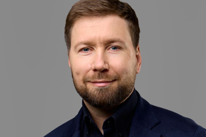 Оптимизация ЦОДа: где реально можно сэкономить, а где экономия обернется потерями