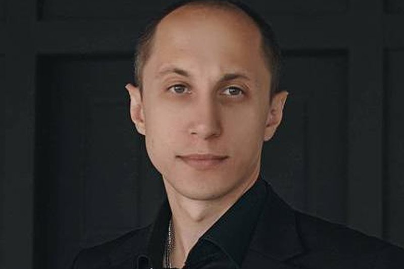 Алексей Артамонов, директор Nord Clan