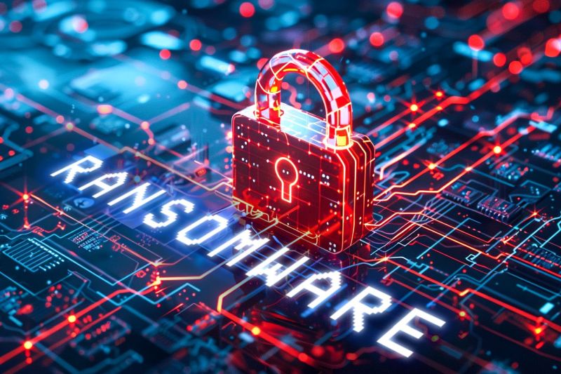 Ransomware: почему медленное восстановление — реальная угроза