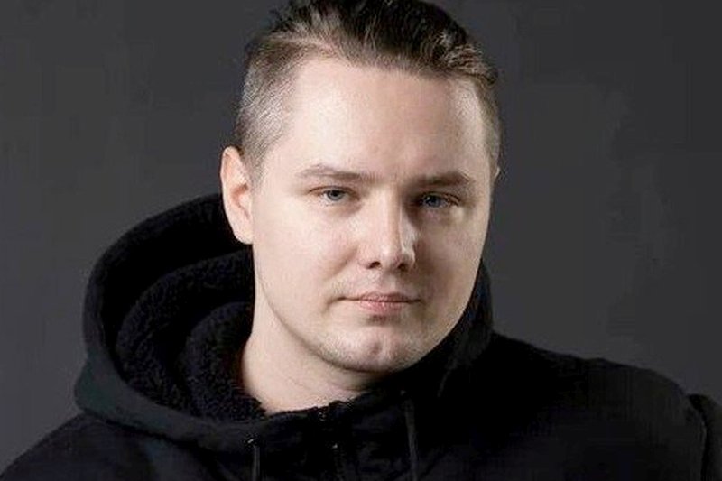Николай Анисеня, руководитель разработки PT MAZE, Positive Technologies