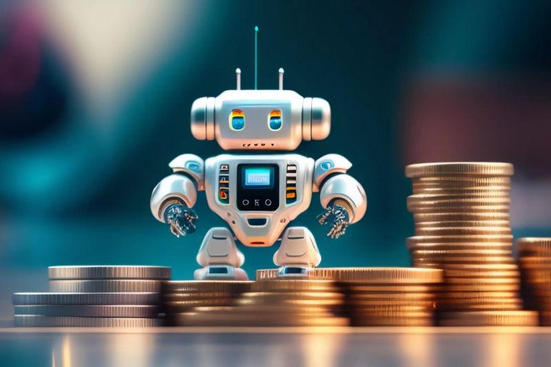 Реальная стоимость ИИ: о чем молчат поставщики