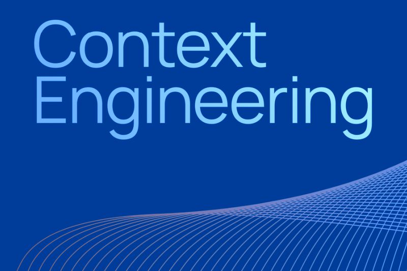Почему агентный ИИ нуждается в контекстном подходе