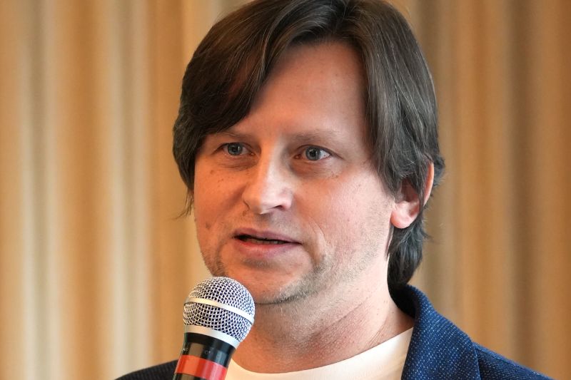Защита мультиоблачных сред: вызовы, решения и лучшие практики