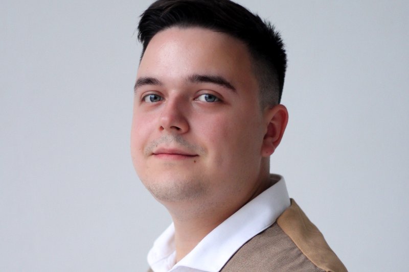 Иван Лашков, руководитель отдела маркетинга платформы STAQ