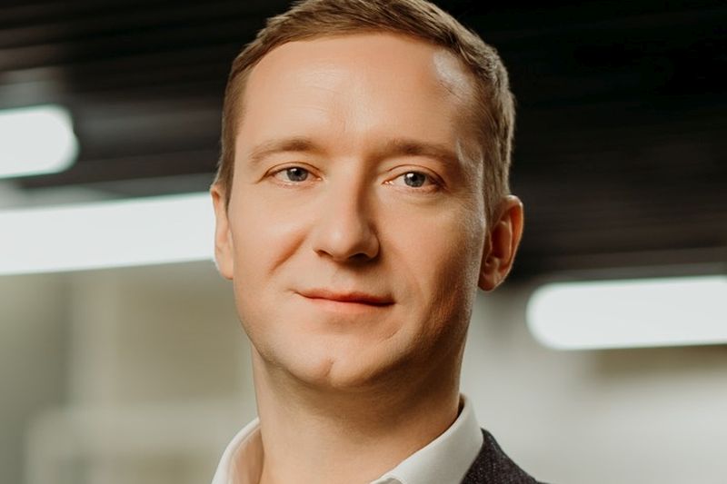 Аренда, покупка или гибрид: как ИТ-директору выстроить стратегию GPU-инфраструктуры