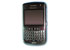 BlackBerry Bold 9650:   