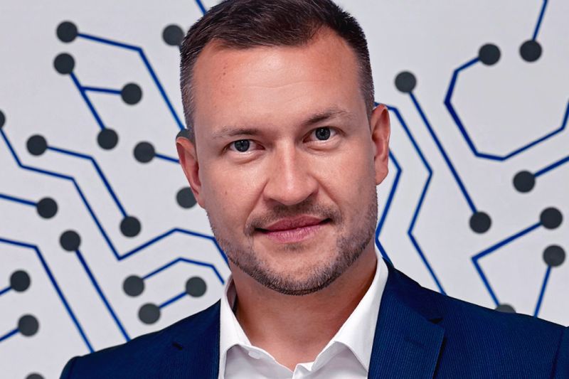 «Мы можем поставить вам оборудование дешевле»: как отличить реальную экономию от мины замедленного действия