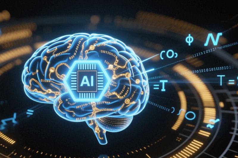 Gartner: к 2030 году стоимость LLM-инференса снизится на 90%