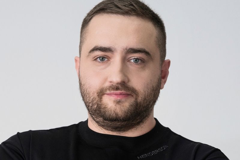 Лев Шестопалов, директор по AI-поддержке клиентов “Битрикс24”