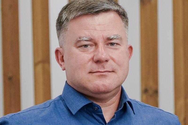 Практические советы по внедрению гибких методологий в распределенных командах: без фанатизма и модных терминов