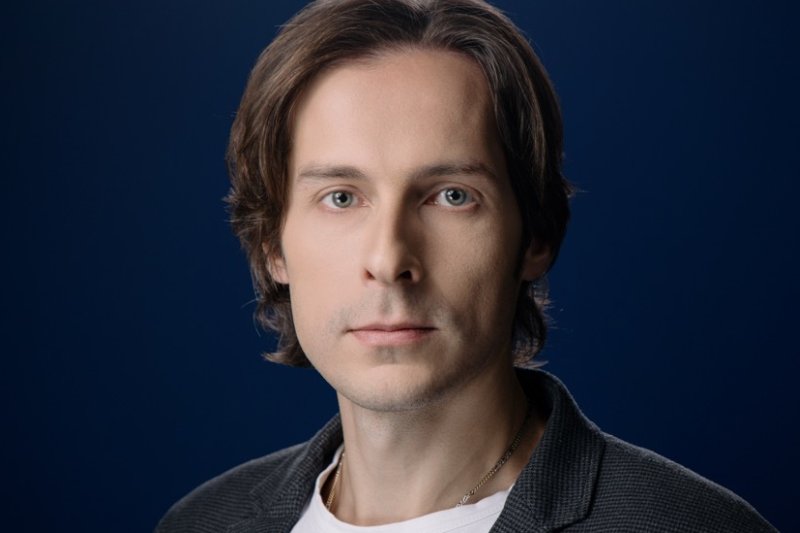 Евгений Мартынов, директор по информационным технологиям Рег.облака