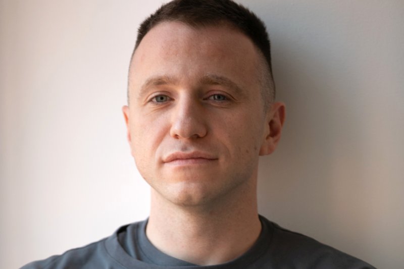 Дмитрий Махлин, партнер и директор по развитию HRlink