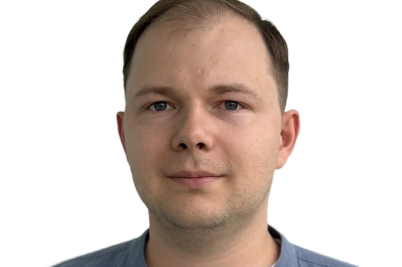Федор Гришаев, ведущий специалист группы исследования фишинговых угроз департамента киберразведки Positive Technologies