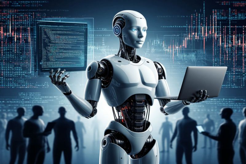 Что ждет команды разработчиков в будущем и как к этому подготовиться