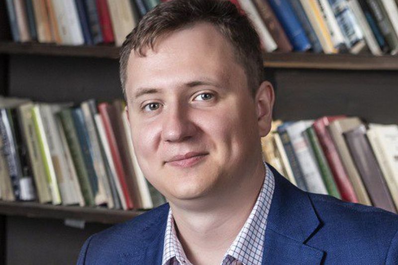 Legacy без иллюзий: как крупному бизнесу жить со старыми системами